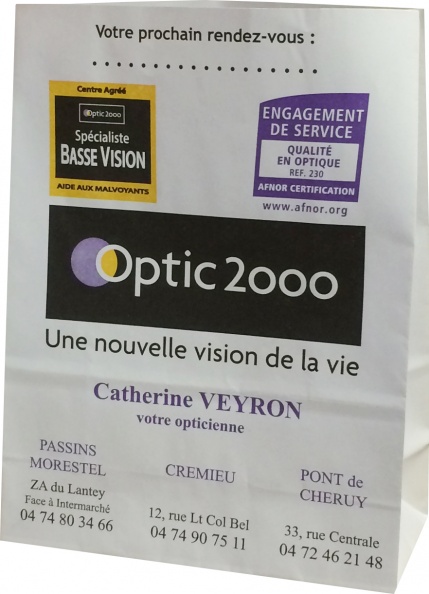 Papier-Optic-2000-3.jpg