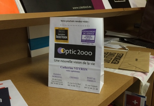 Papier-Optic-2000