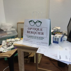 Papier-Optique-Berquier