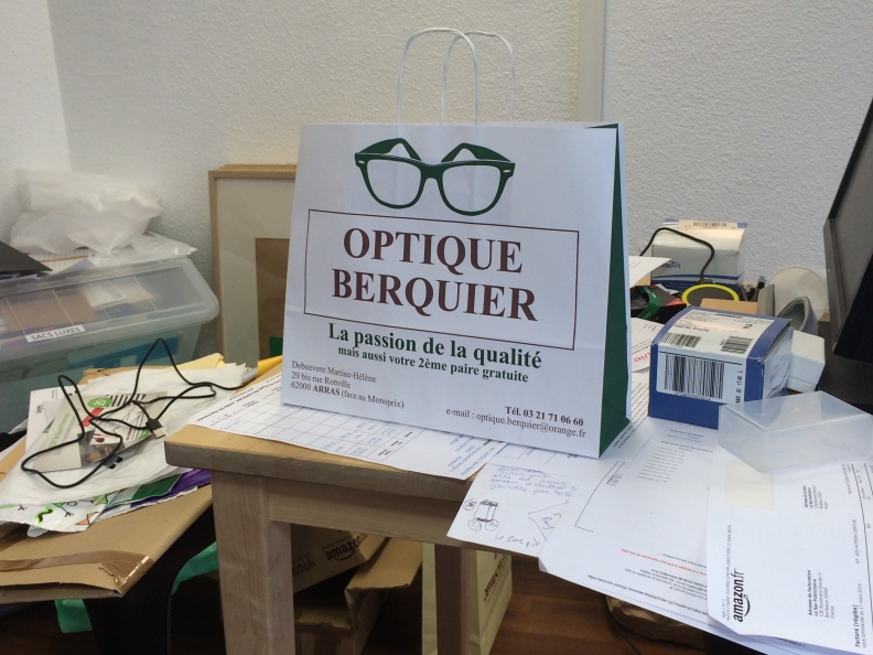 Papier-Optique-Berquier