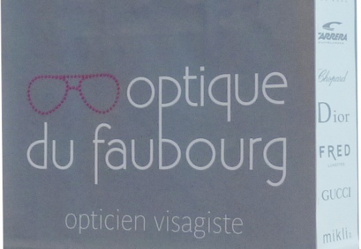 Papier-Optique-du-faubourg