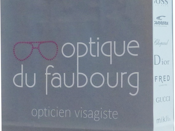Papier-Optique-du-faubourg