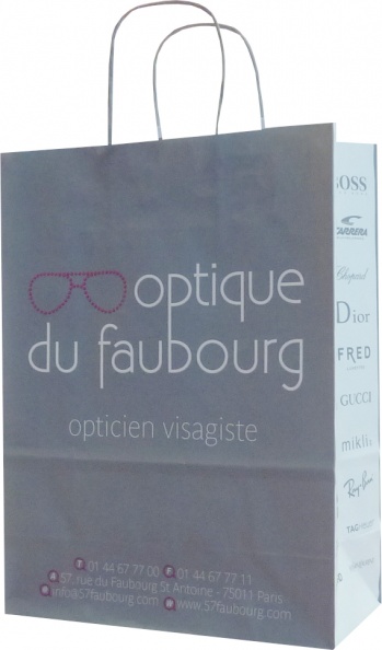 Papier-Optique-du-faubourg.jpg