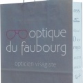 Papier-Optique-du-faubourg.jpg