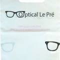 Plastique-Optical-le-pre