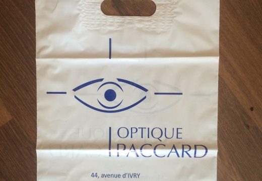 Plastique-Optique-Paccard