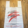 Plastique-Flash-Cash