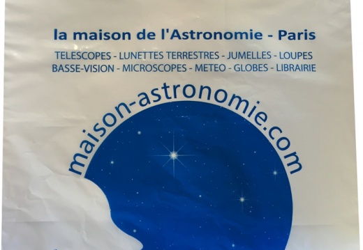 Plastique-Maison-de-l-astronomie