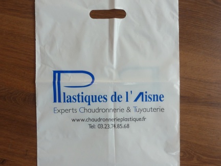 Plastique-Plastiques-de-l-Asine