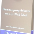 Luxe-Club-med-2