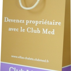 Luxe-Club-med