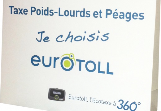 Luxe-Eurotoll