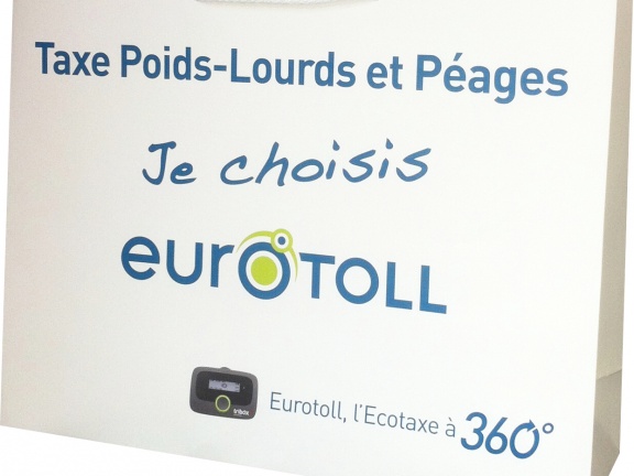 Luxe-Eurotoll