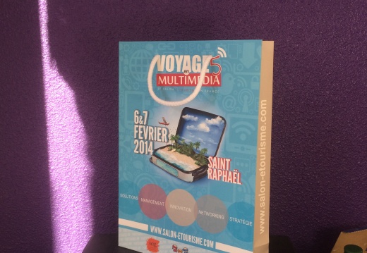Luxe-Voyage-Multimedia