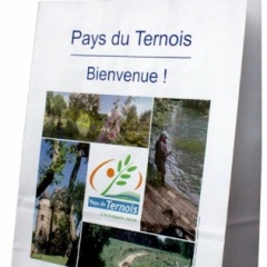 Papier-Pays-du-ternois