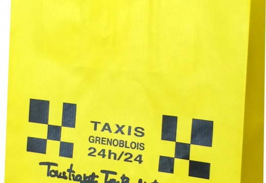 Papier-Taxis-Grenoblois-2
