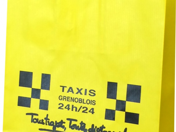 Papier-Taxis-Grenoblois-2