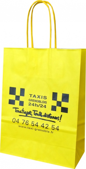 Papier-Taxis-Grenoblois-2.jpg