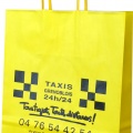 Papier-Taxis-Grenoblois-2.jpg