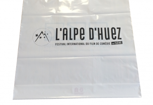 Plastique-Alpe-d-Huez