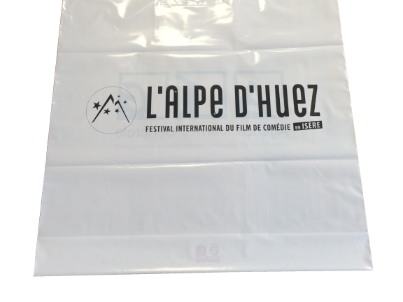 Plastique-Alpe-d-Huez