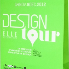 Luxe-Design-tour-2012