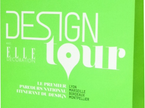 Luxe-Design-tour-2012