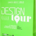 Luxe-Design-tour-2012.jpg