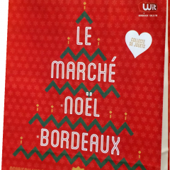 Papier-Le-marche-Noel-Bordeaux