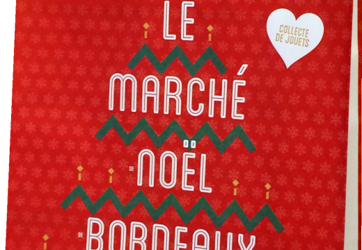 Papier-Le-marche-Noel-Bordeaux