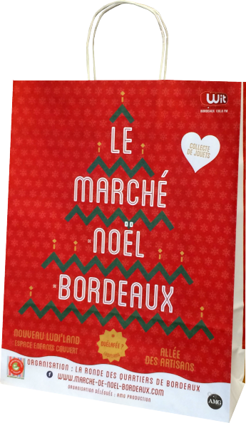 Papier-Le-marche-Noel-Bordeaux.png