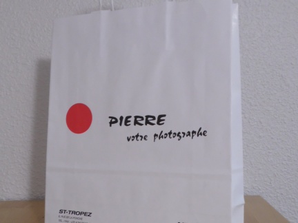Papier-Pierre-votre-Photographe