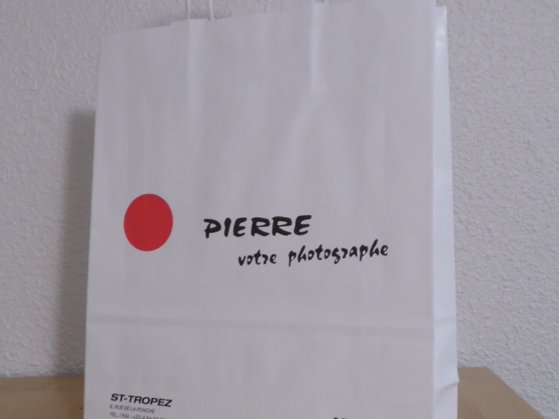 Papier-Pierre-votre-Photographe