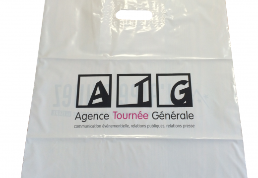 Plastique-Agence-Tournee-Generale