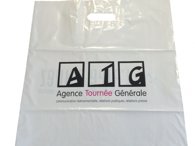 Plastique-Agence-Tournee-Generale