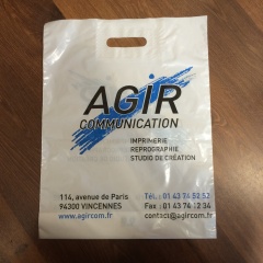 Plastique-Agir-Communication