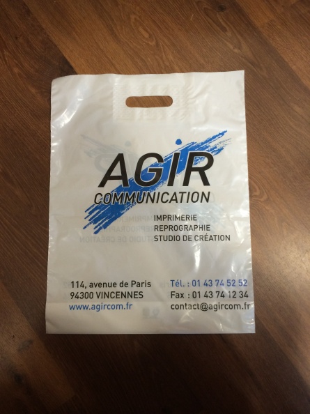 Plastique-Agir-Communication.jpg