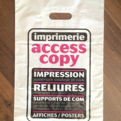 Plastique-Imprimerie-access-copy