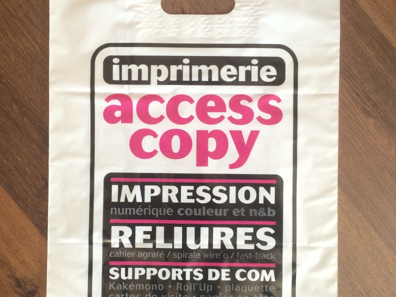 Plastique-Imprimerie-access-copy