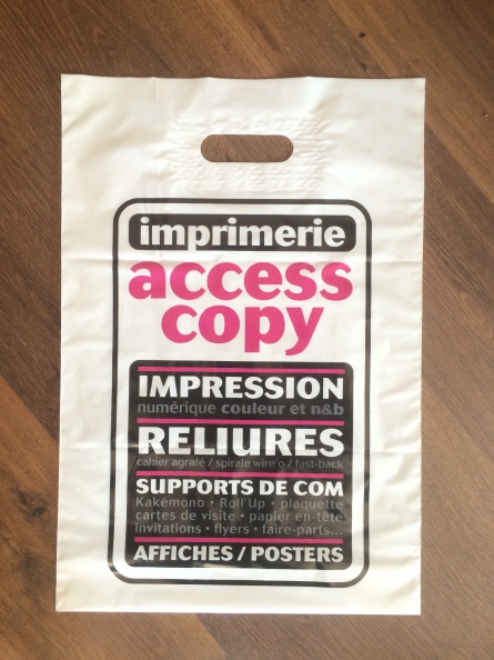 Plastique-Imprimerie-access-copy.jpg