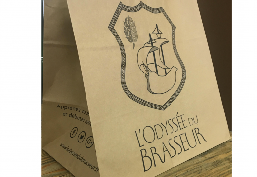 L-odyssee-du-brasseur-2