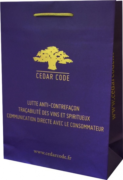 Luxe-Cedar-code.jpg
