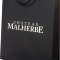 Luxe-Chateau-Malherbe