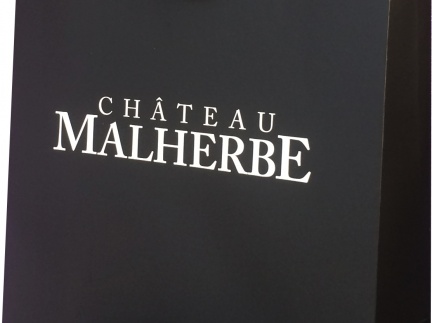 Luxe-Chateau-Malherbe