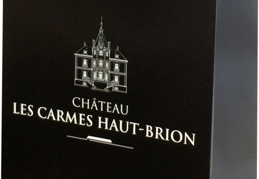 Luxe-Chateau-les-carmes-haut-brion
