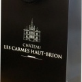 Luxe-Chateau-les-carmes-haut-brion.jpg