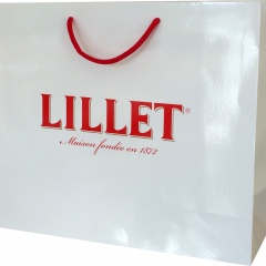 Luxe-Lillet