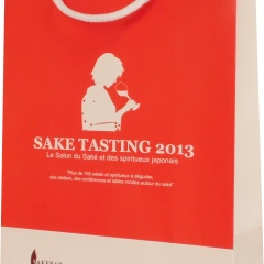 Luxe-Sake-tasting-2013