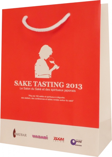 Luxe-Sake-tasting-2013.jpg