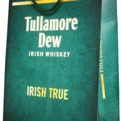 Luxe-Tullamore-Dew